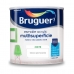 Akrylpolering Bruguer 5160685 250 ml Permanent White Matt