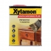 Tratament Bruguer Xylamon plus Viermi de lemn Incolor 2,5 L
