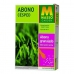 Nicht-organisches Düngemittel Massó Granulat Rasen 2 Kg 2 L