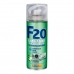 Σπρέι Απολύμανσης Faren F20 Κλιματιστικό 400 ml