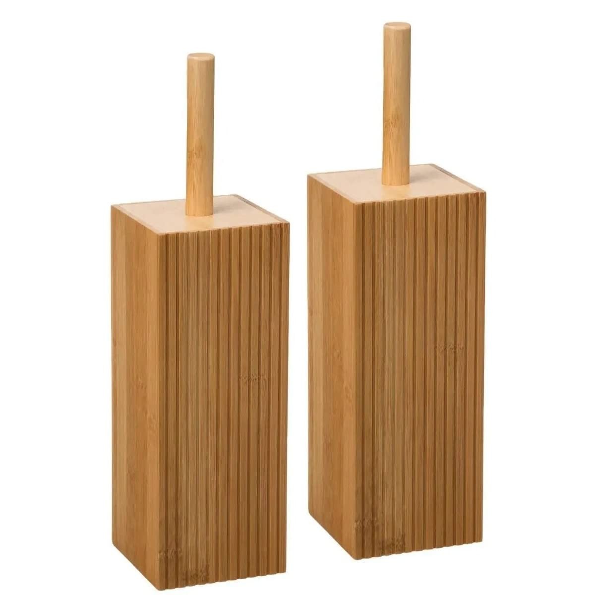 Piaçaba 5five Simply Smart Terre Bambu