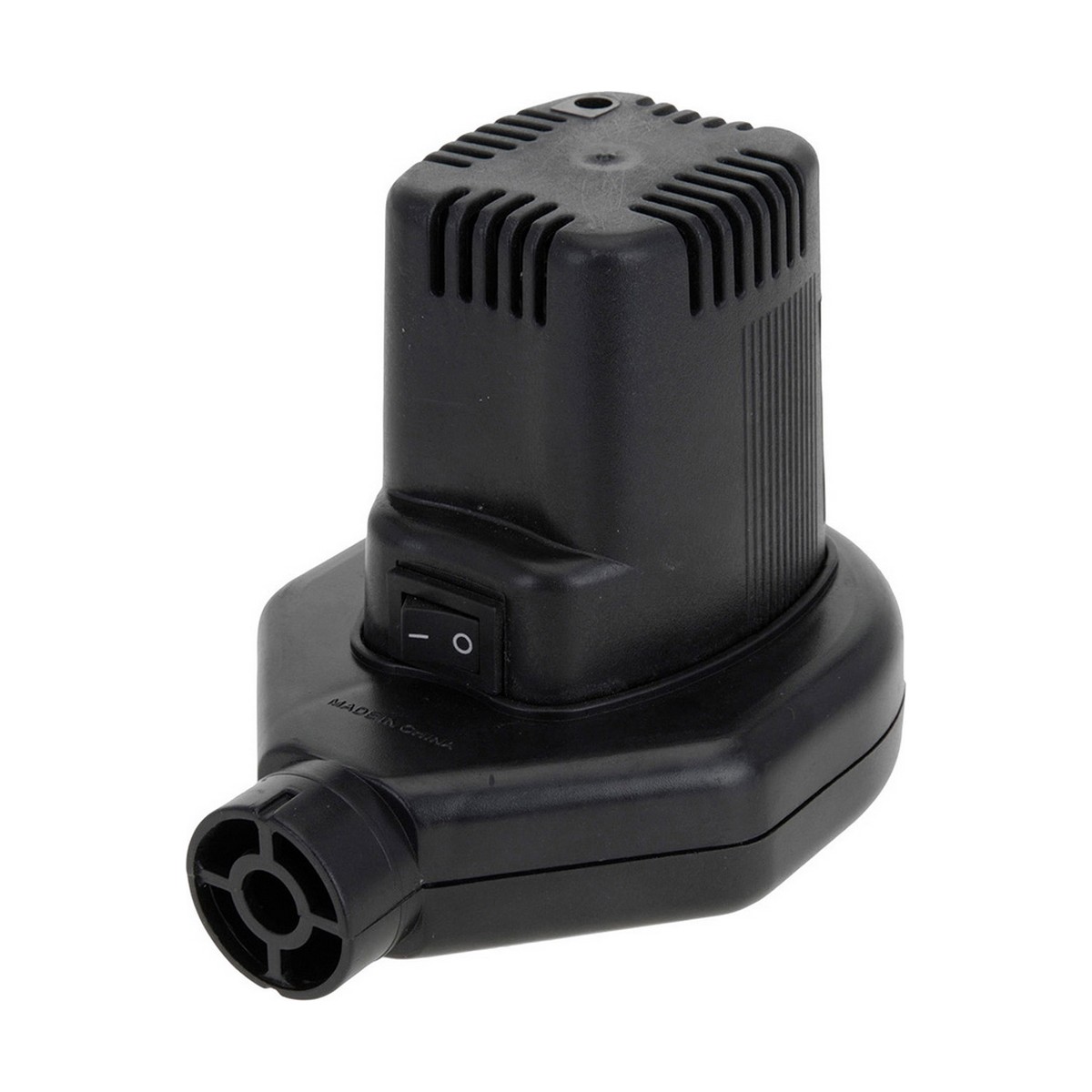 Elektrická Pumpa CEE 7 60 W