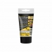 Adhesivo para acabados Pattex 14010185 Blanco 150 g Pasta