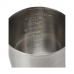 Jarra Medidora Excellent Houseware Aço inoxidável Alumínio 1 L 200 g