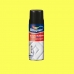 Synthetic enamel paint Bruguer 5197985 Spray Multi-use Lemon 400 ml