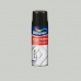 Synteettinen emalimaali Bruguer 5197987 Spray Monikäyttöinen 400 ml Pearl Gray
