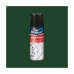 High Concentration Liquid Colourant Bruguer 5197990 400 ml