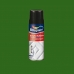 Sintetična emajlirana barva Bruguer 5197991 Spray Večnamenski Grass Green 400 ml