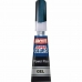 Klæbemiddel Loctite Super Glue-3 Power Gel Mini Trio 3 enheder (1 g)