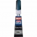 Klej błyskawiczny Loctite Super Glue-3 Power Gel Mini Trio 3 Sztuk (1 g)