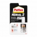 Клей для отделки Pattex Nural 2 Жидкость (50 g)