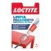 Glue Loctite 5 gr