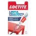Lepidlo Loctite 5 gr