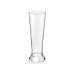 Чаша за Бира Royal Leerdam 4 Части Кристал Прозрачен (37 cl)