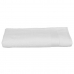 Ręcznik kąpielowy Atmosphera Bawełna Biały 450 g/m² (100 x 150 cm)