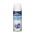 Spray cu vopsea Bruguer 5198000  Electrocasnice Alb 400 ml