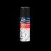 Syntetický smalt Bruguer 5197993 Spray Multiužití Černý 400 ml Matný