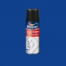 Syntetisk emaljfärg Bruguer 5197983 Spray Flera användningsområden Luminous Blue 400 ml