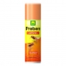 Insecticde Massó Viespi 250 ml