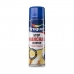 Spray paint Bruguer 5196400 Anti-stain White 500 ml