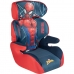 stol Spider-Man CZ11033 15 - 36 Kg Blå Rød