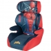 stol Spider-Man CZ11033 15 - 36 Kg Blå Rød