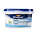 Foring Bruguer 5196378 Hvit 500 g
