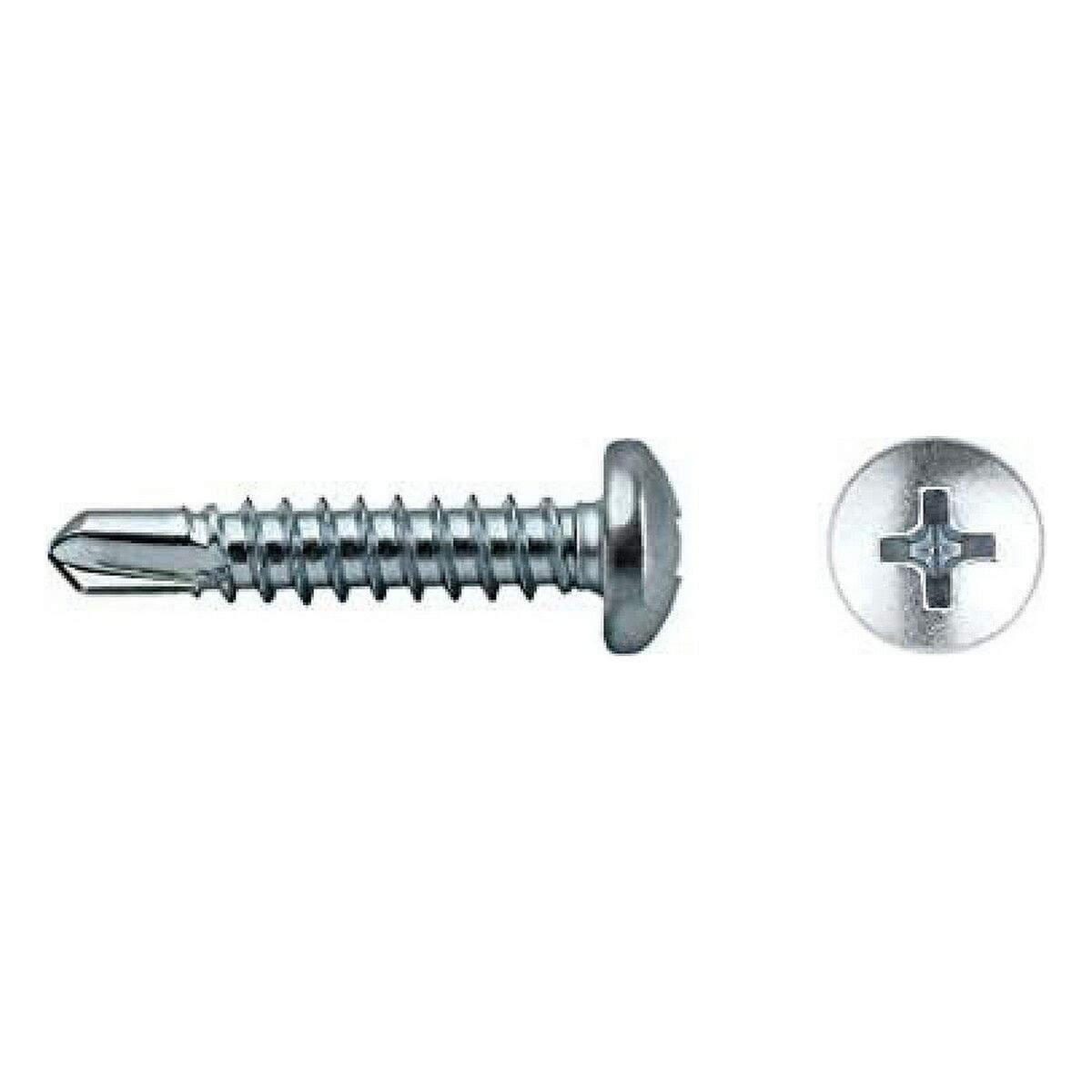 Self-tapping screw CELO (250 Units)