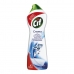 Επιφανειακό καθαριστικό Cif Cream Regular 750 ml