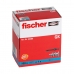 Screw kit Fischer 52389