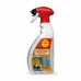 Reinigingsvloeistof/-spray Massó Pack 750 ml 2 Stuks Ontvetter