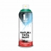 Spray festék 1st Edition 651 Pond Green 300 ml
