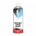 Spray festék 1st Edition 658 Cement grey 300 ml