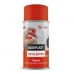 Fyldstof Aguaplast 70579-001 Spray 250 ml Hvid