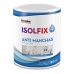 Akrylmalt Beissier 70249-012 Isolfix Antiflekker Hvit 750 ml