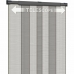 Anti-Mosquito Curtain Schellenberg Doors Fibreglass Anthracite (95 x 220 cm)