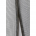 Muskietennet Schellenberg Deuren Magnetisch 90 x 210 cm Antraciet Glasvezel