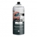 Ūdens izturīgs Aguaplast Spray Balts 400 ml