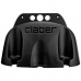 Avvolgitubo Claber Eco 0 polipropilene Plastica 16,5 cm 25 x 16,3 x 15,1 cm