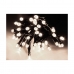 Guirlande lumineuse LED Blanc (13 m)