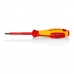Electrician's screwdriver Knipex 982401