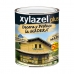 Κηρομπογιές Xylazel Plus Decora 750 ml Ματ Σαπελί