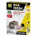 Otravă de șobolani Massó Roe-Fresh 150 g