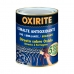 Antioksidanta emalja OXIRITE 5397826 250 ml Zaļš