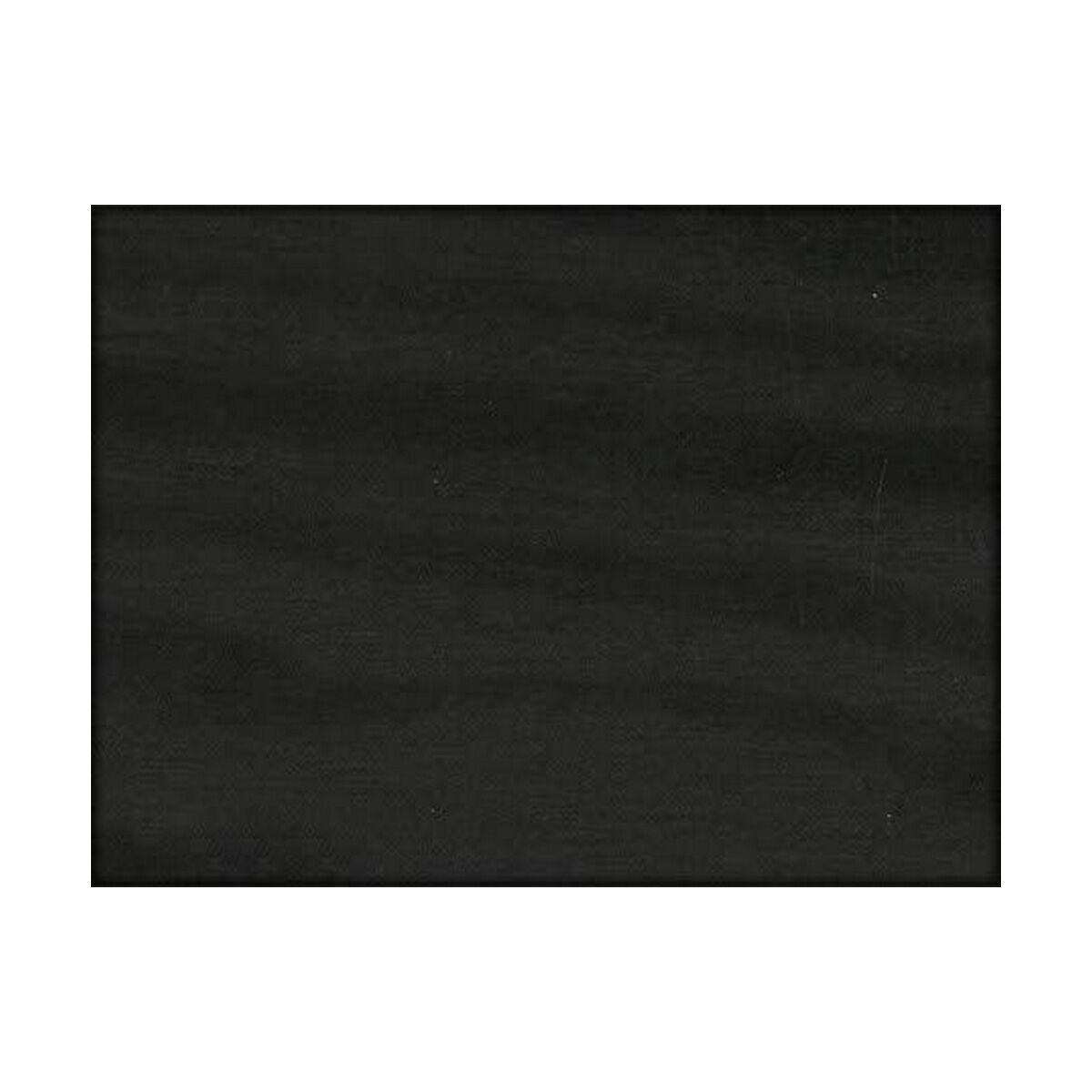 Lasur Xylazel Plus Decora Ebony Matt