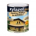 Lakken Xylazel 750 ml