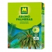Niet-biologische meststof Massó Palmen 1 kg