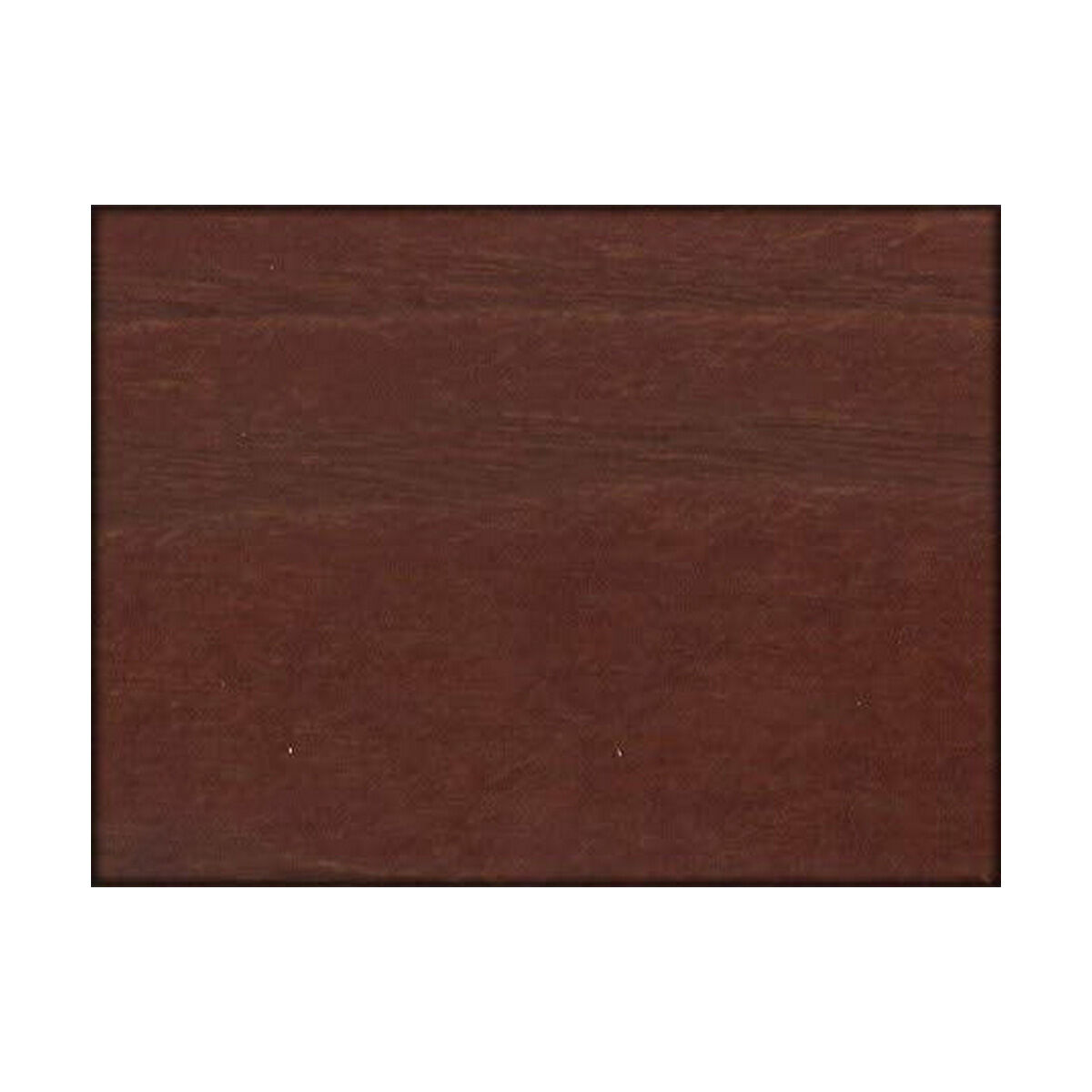 Lac Xylazel Plus Decora Mahon Mat