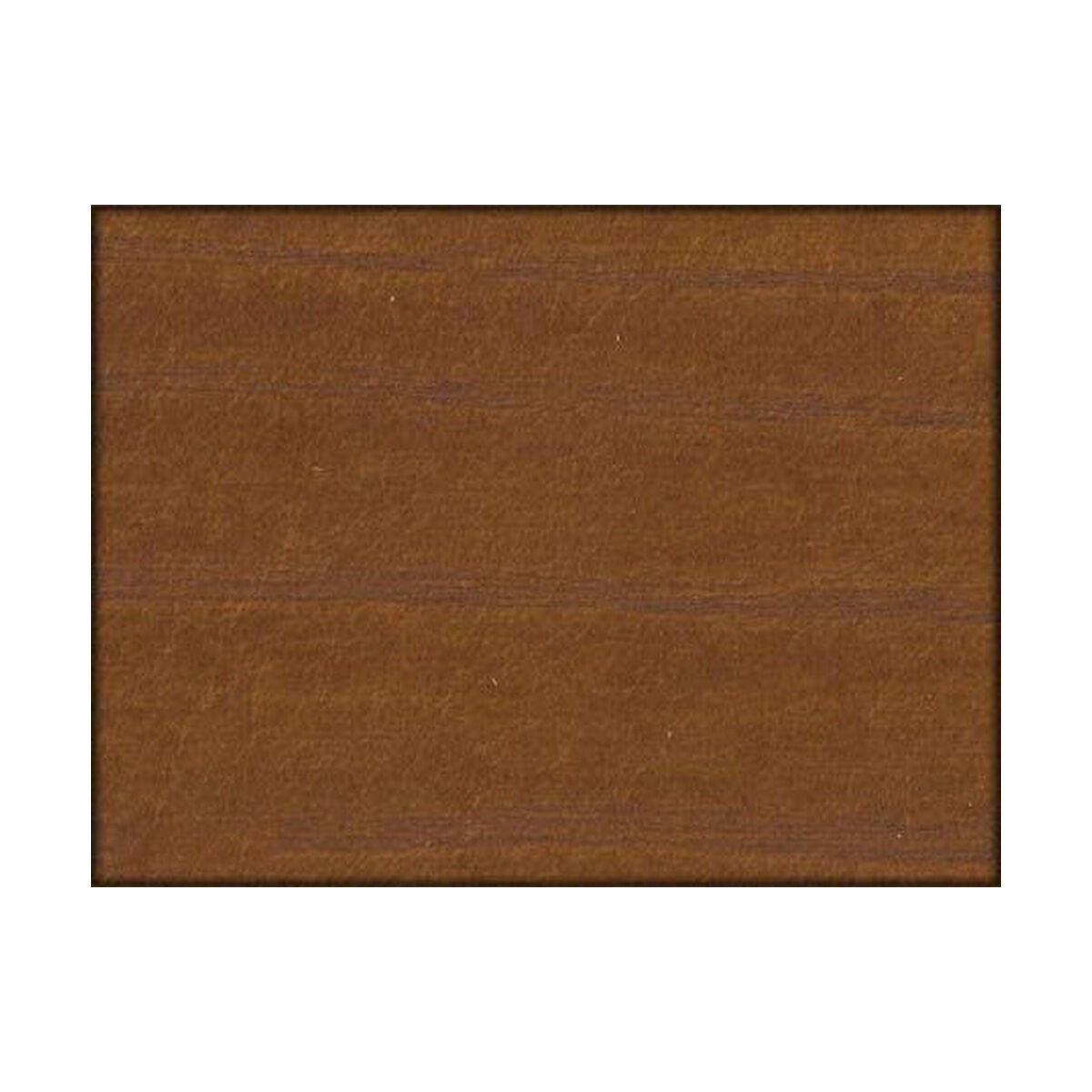 Lac Xylazel Plus Decora Pin Tea Mat