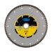 Disc de tăiere Tyrolit 230 x 2,4 x 22,23 mm